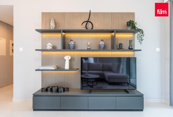 15203577 - Property Image 3