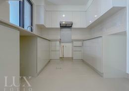Villa - 4 bedrooms - 4 bathrooms for rent in Maple 2 - Maple at Dubai Hills Estate - Dubai Hills Estate - Dubai