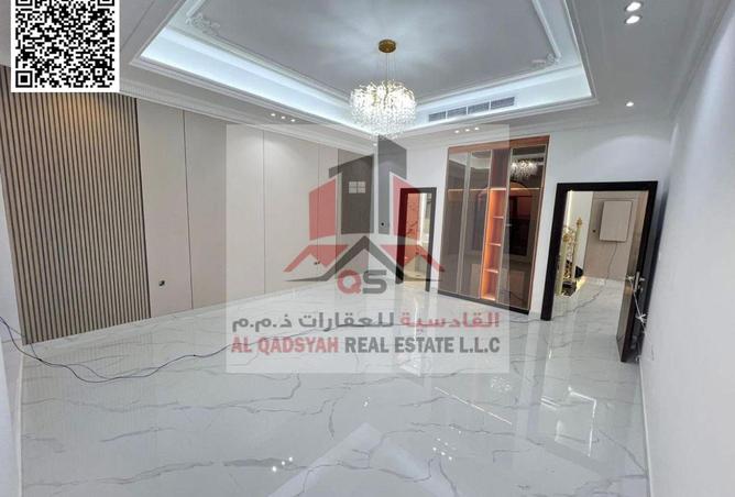 14871573 - صورة العقار 3