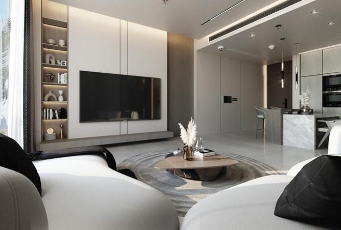 15718388 - صورة العقار 3