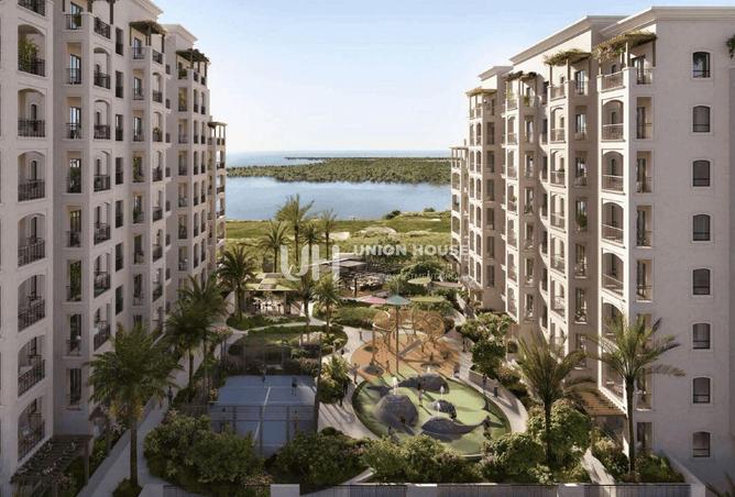 15566741 - Property Image 3