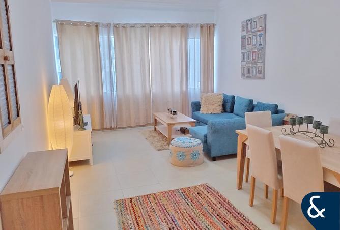 16105883 - Property Image 2