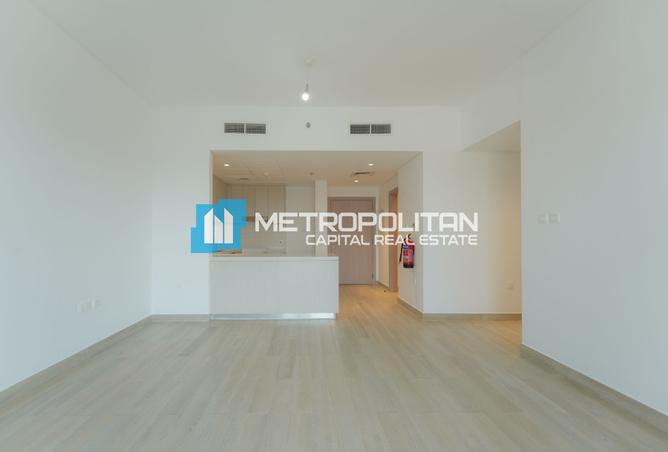 15141964 - Property Image 3