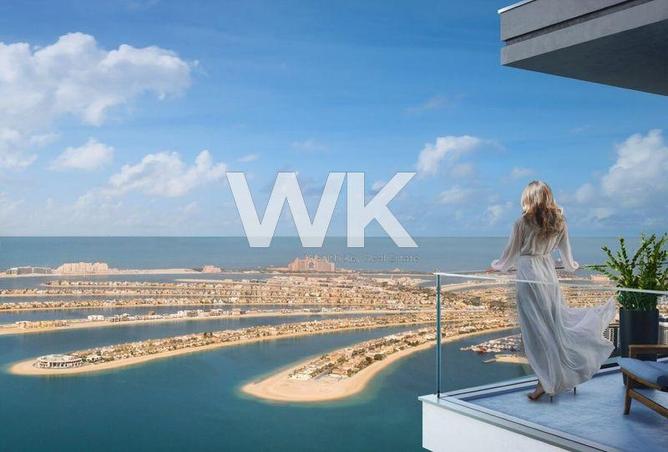 15923218 - صورة العقار 2