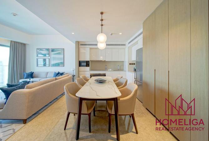 15822542 - صورة العقار 2