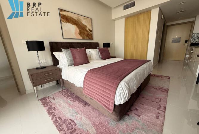 15428005 - Property Main Image