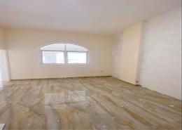 Apartment - 1 bedroom - 1 bathroom for rent in Madinat Al Riyad - Abu Dhabi