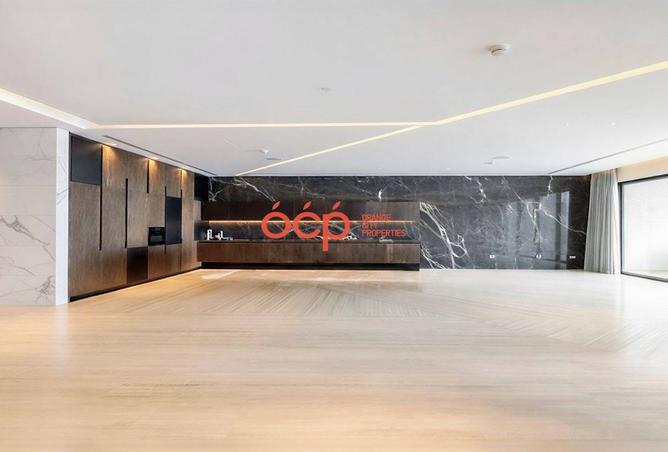 15614682 - صورة العقار 2