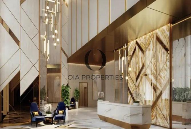 15860790 - Property Image 2