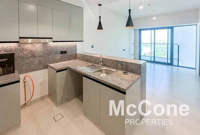 15528755 - صورة العقار 2