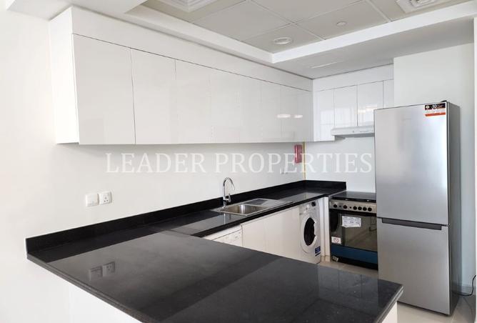 15872949 - صورة العقار 3