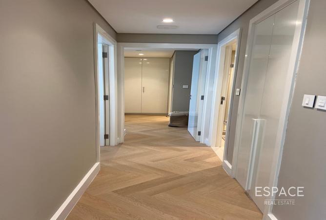 15640452 - Property Image 3