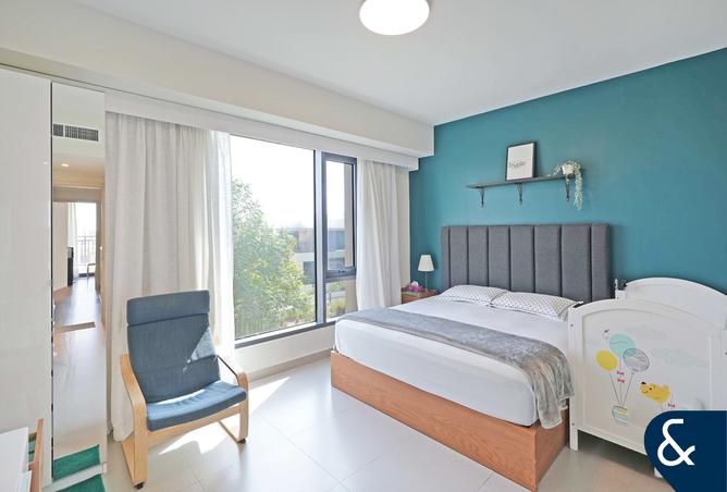 15132349 - Property Image 2