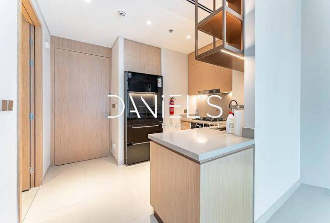 15868694 - صورة العقار 2