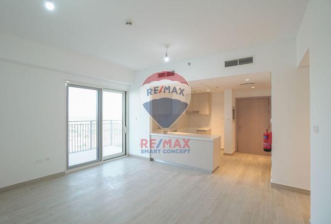 16005325 - صورة العقار 3