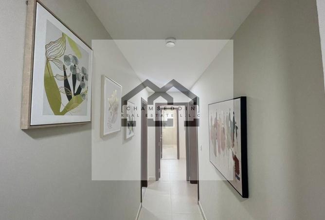 15741916 - Property Image 2