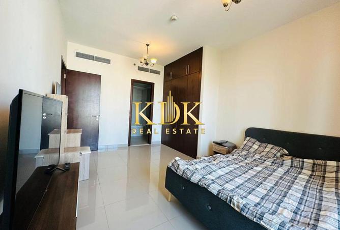 15765347 - صورة العقار 2