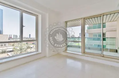 شقة - 3 غرف نوم - 4 حمامات للبيع في برج الماس - أبراج إعمار ال6 - دبي مارينا - دبي