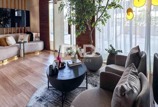 15665167 - صورة العقار 3