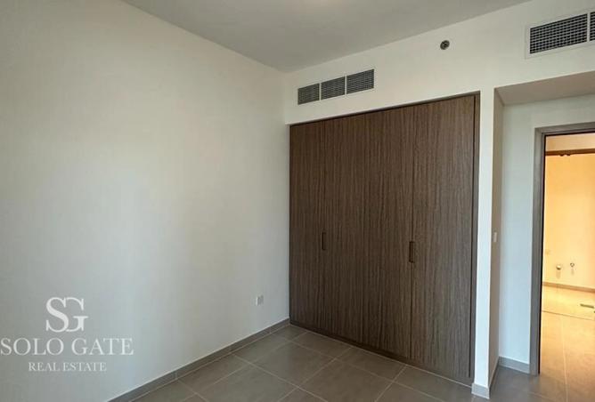 15444196 - Property Image 2