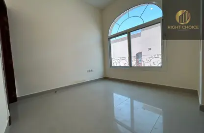 Apartment - 1 Bedroom - 1 Bathroom for rent in Khalifa City A Villas - Khalifa City A - Khalifa City - Abu Dhabi
