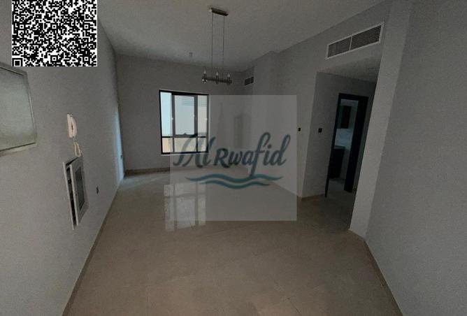 16098139 - صورة العقار 3