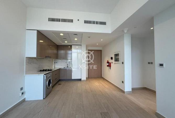 15695981 - صورة العقار 2