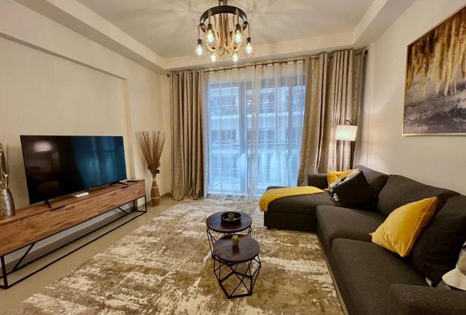 16070571 - صورة العقار 2