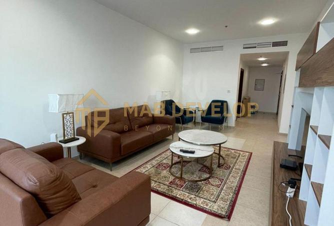 14803844 - Property Image 2