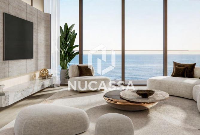 15334130 - Property Image 2