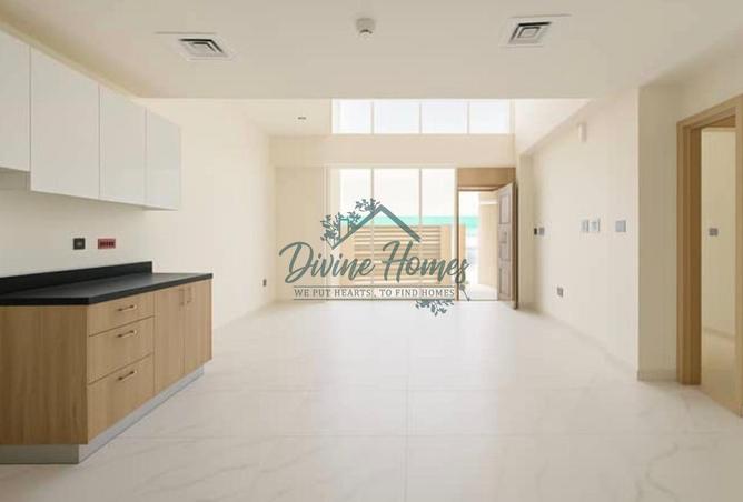 15679152 - Property Image 2