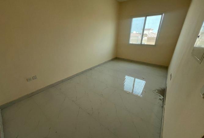 15894767 - Property Image 2