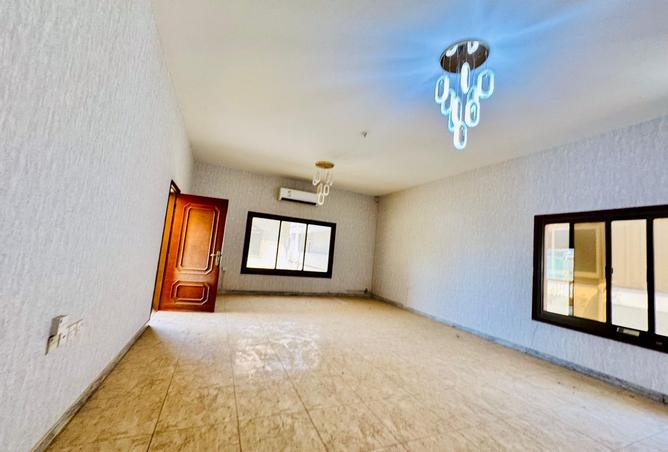 15288538 - صورة العقار 3