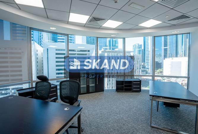 15989278 - Property Image 3