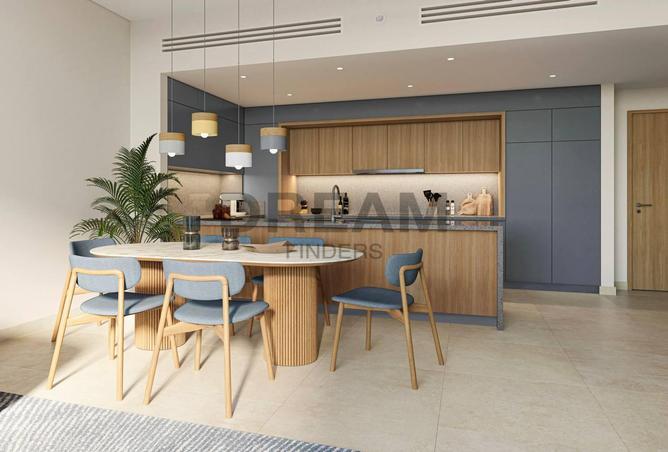 13169018 - صورة العقار 3