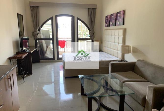 15281366 - الصورة الرئيسية للعقار