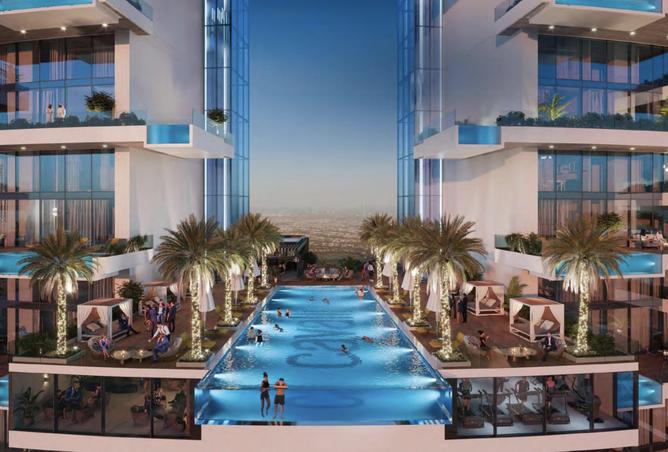 15567379 - صورة العقار 2