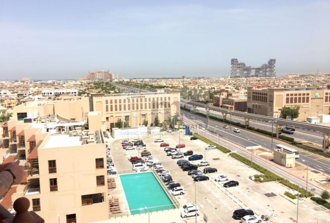 15747581 - الصورة الرئيسية للعقار