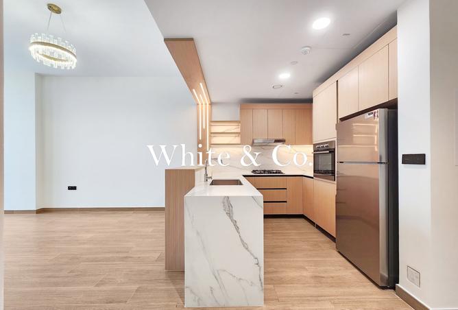 15306817 - صورة العقار 3