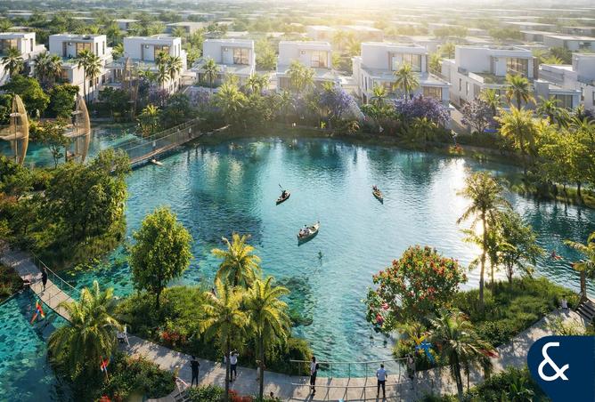 15873924 - صورة العقار 3