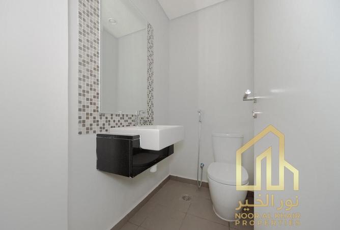 15918495 - Property Image 3