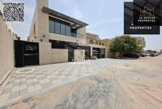 15238330 - Property Image 2