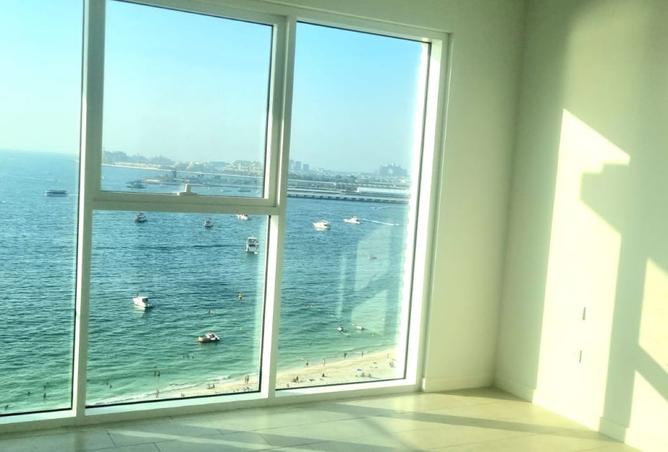 16032689 - صورة العقار 3