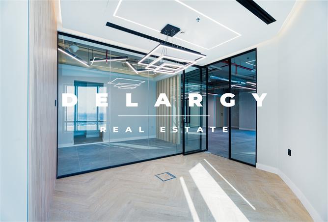 15264675 - Property Image 2