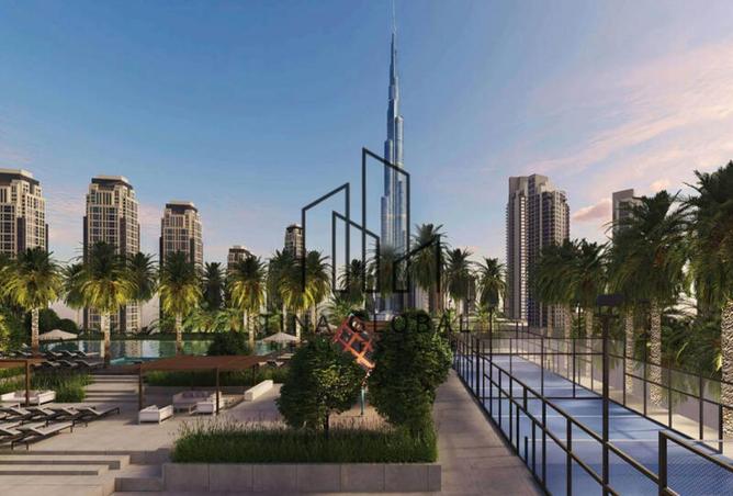 15441491 - صورة العقار 3
