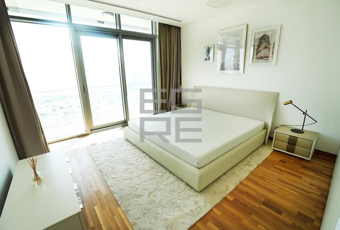 15714734 - صورة العقار 3