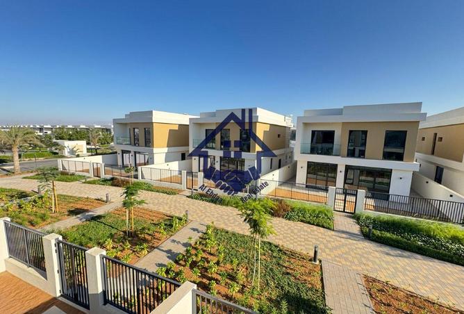 15810429 - الصورة الرئيسية للعقار