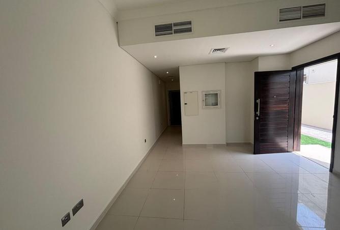 15643493 - صورة العقار 2