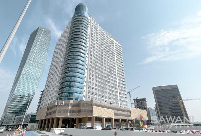 15947991 - صورة العقار 2