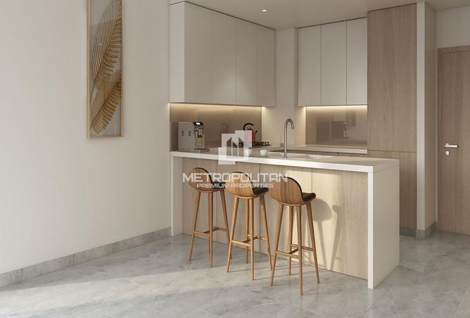 15880595 - Property Image 2